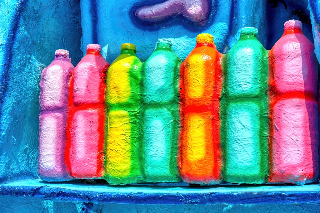 carnival graveyard carnaval hdr urbex carnavalsoptocht corso trash verlaten abandoned lost places